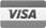 cc-visa-grey