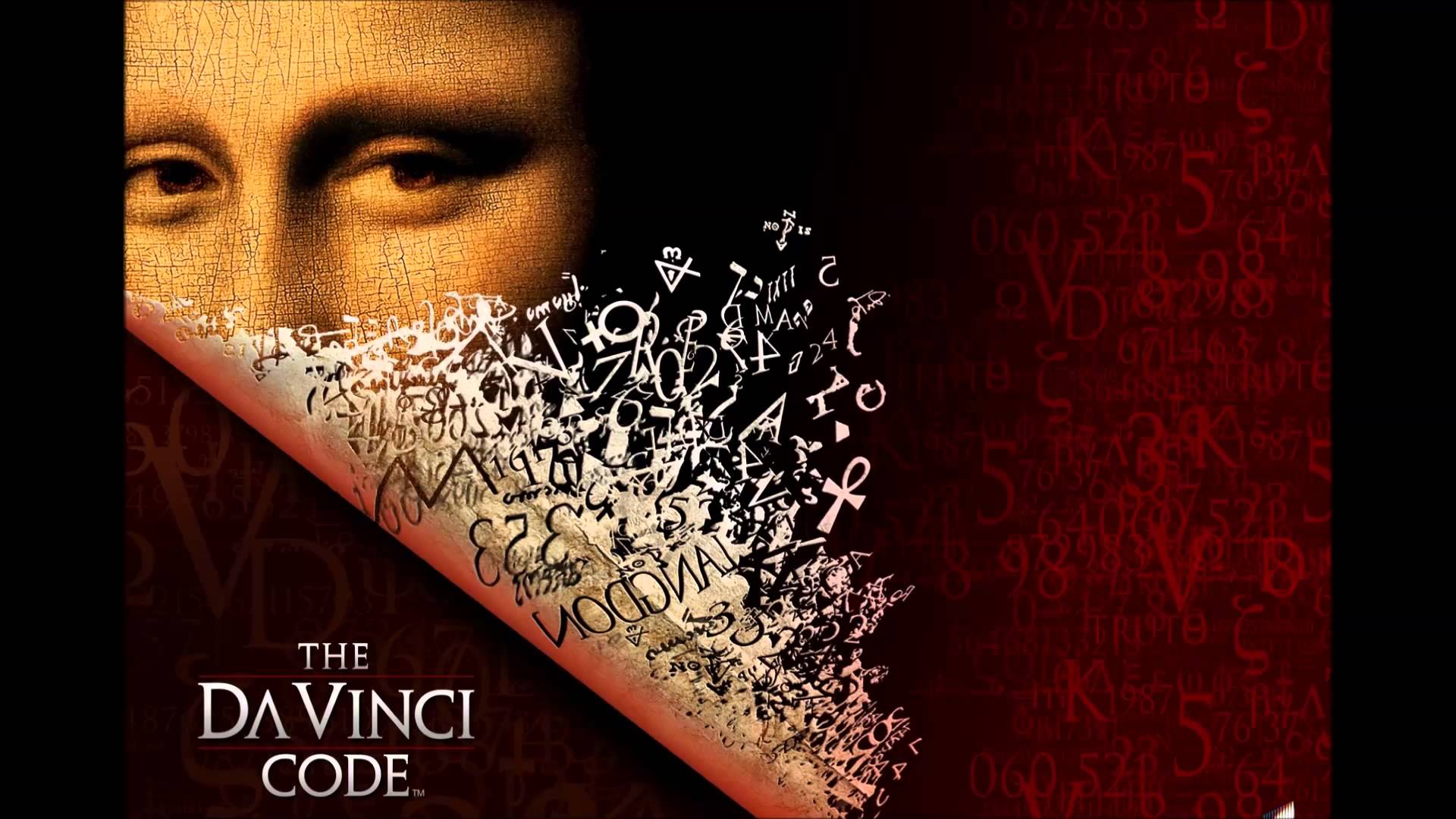 The Da Vinci Code Private Tour | My Little Butler